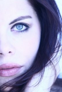 фото Хайди Линк