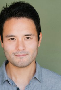 фото Сет Ким