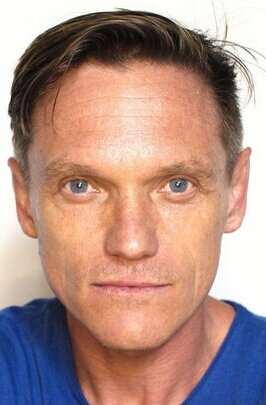 фото Роб ван Вуурен