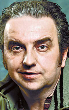 фото Владимир Шахрин