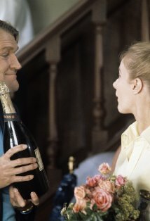 фото Дженнифер Хилари