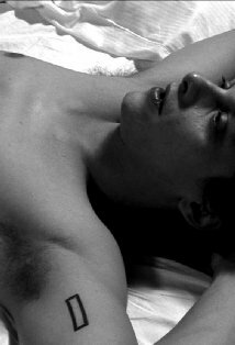 фото Felipe Mafasoli