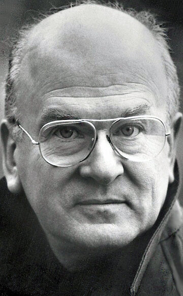 фото Роберт Дитль