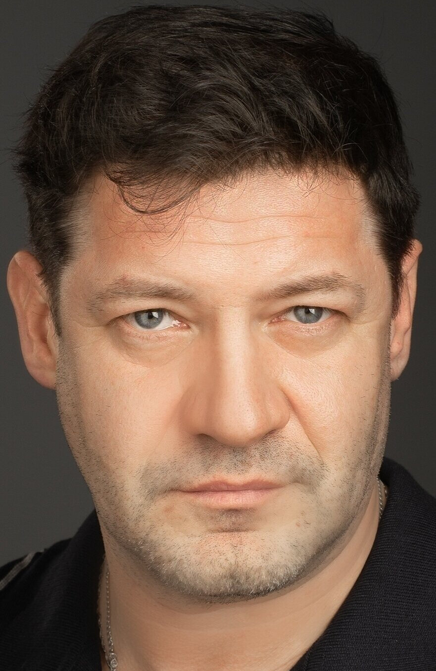 фото Роман Печерский