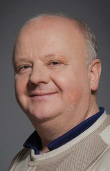 фото Владимир Воронков