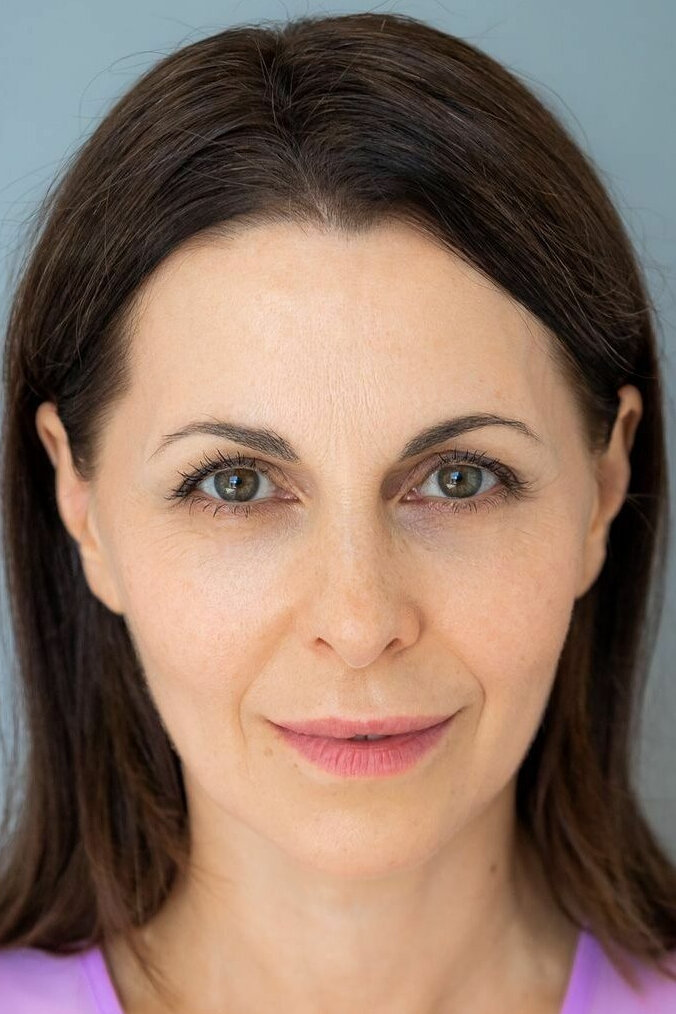 фото Ирина Сотикова