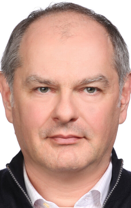 фото Сергей Титинков