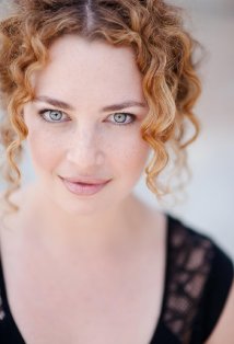 фото Марго Рубин