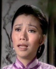 фото Ке-Вэй Чэн