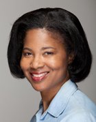 фото Дафна О’Нил