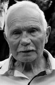 фото Владимир Жариков