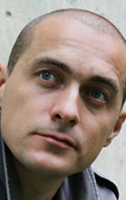 фото Кирилл Захаров