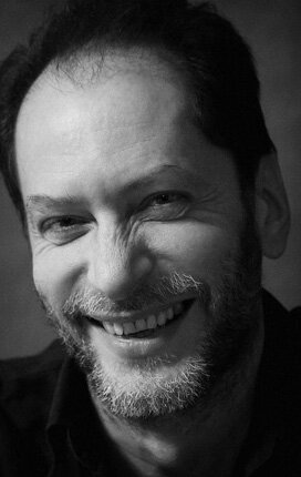 фото Алексей Туркус