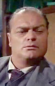 фото Джек Перкинс