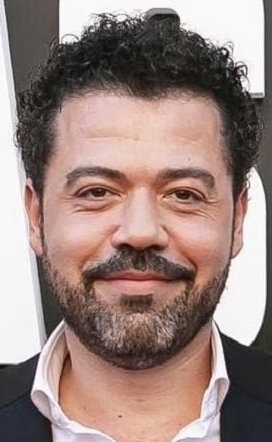 фото Хесус Кольменар