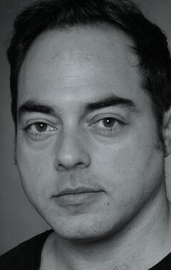 фото Марио Тардон