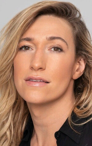 фото Абриль Замора