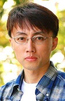 фото Хан Чхоль-су