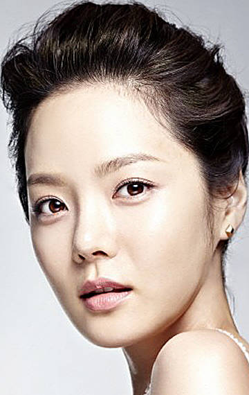 фото Чхэ Рим