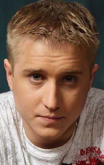 фото Дмитрий Веркеенко