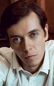 фото Виталий Исаков