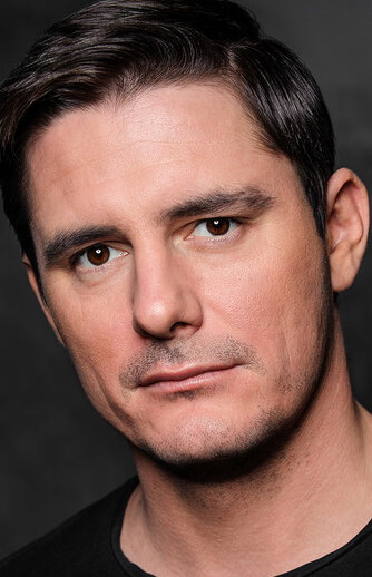 фото Дмитрий Паламарчук