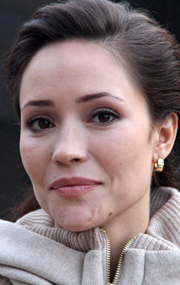 фото Александра Самохина