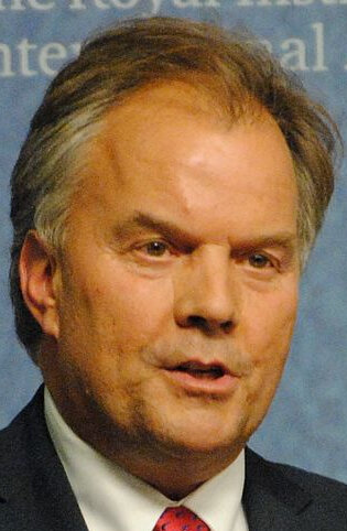 фото Мэтт Фрай