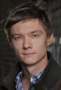 фото Роб Лич