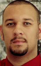 фото Тофер Джонс