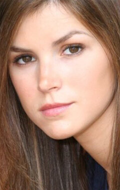 фото Марсель Баэр