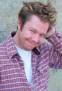 фото Мэтт Ладжеман