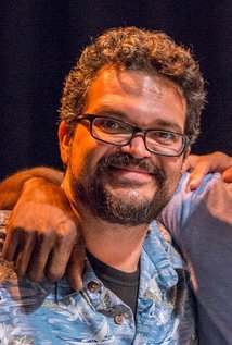 фото Фабио В. Силва