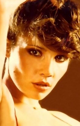 фото Пилар Алькон