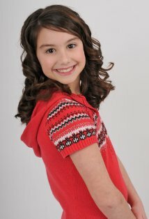 фото Эйвери Хэтч