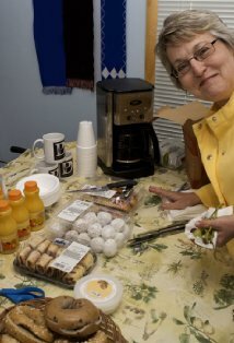 фото Astrid Diviney