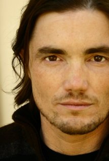 фото Райан Кайзер