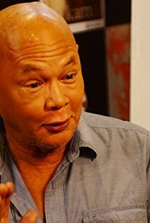 фото Бемболь Роко