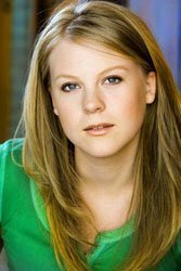 фото Inger Dietrichs