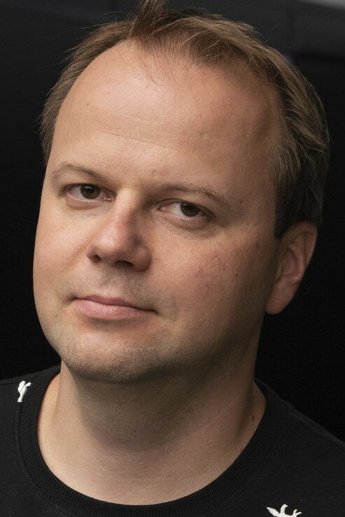 фото Пётр Внуков