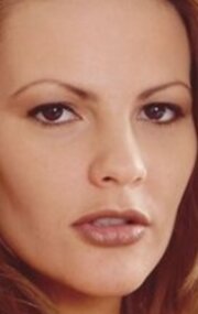 фото Лаура Беллини