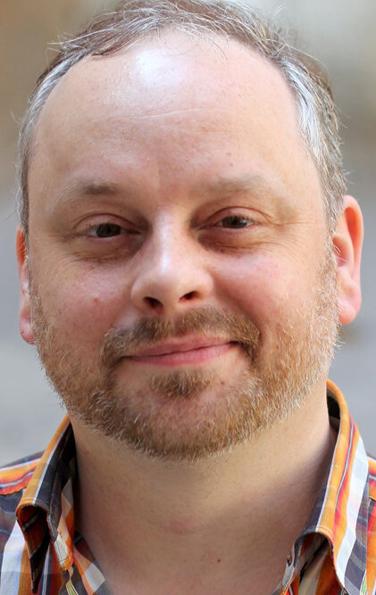 фото Александр Иванков