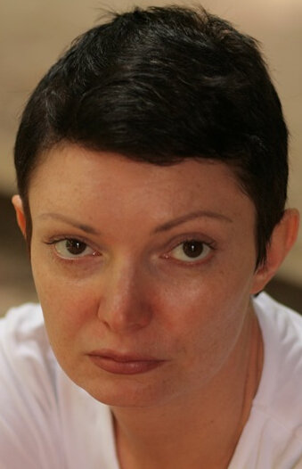 фото Юлия Шимолина