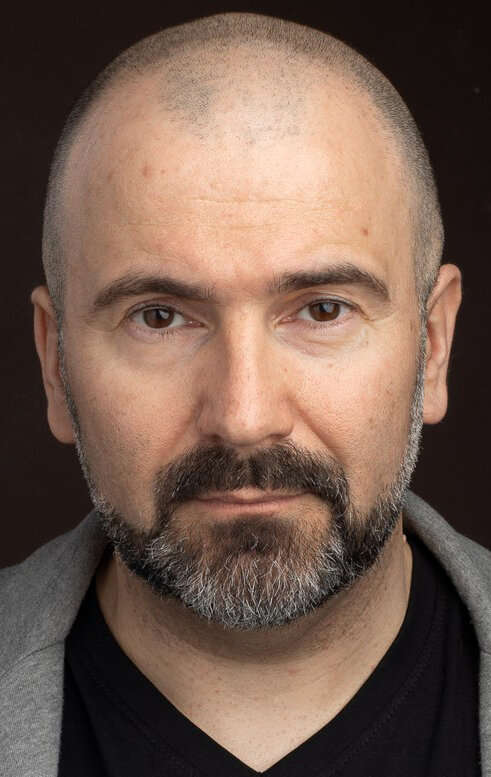 фото Вадим Медведев