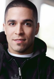 фото Элиас Эдраки