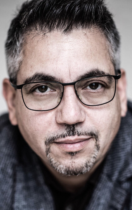 фото Илья Тилькин