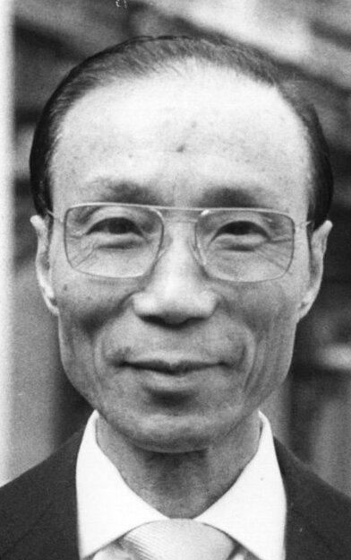 фото Ран Ран Шоу