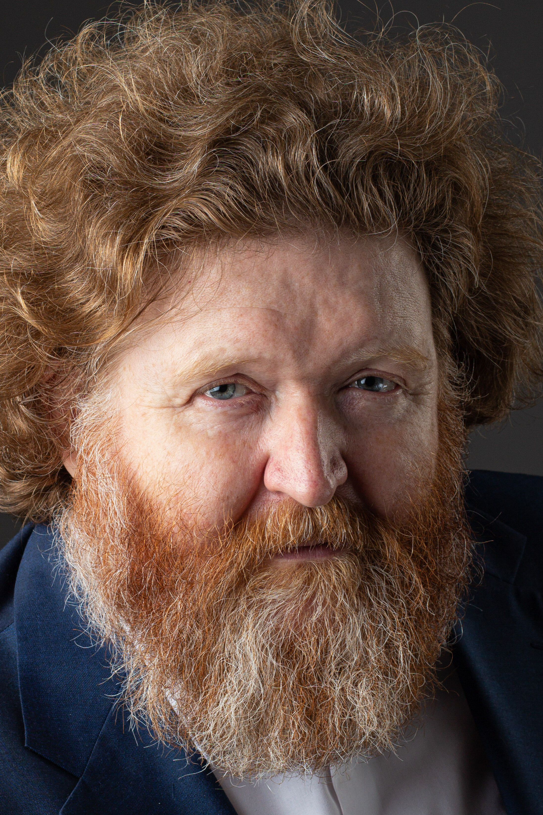 фото Игорь Коровин