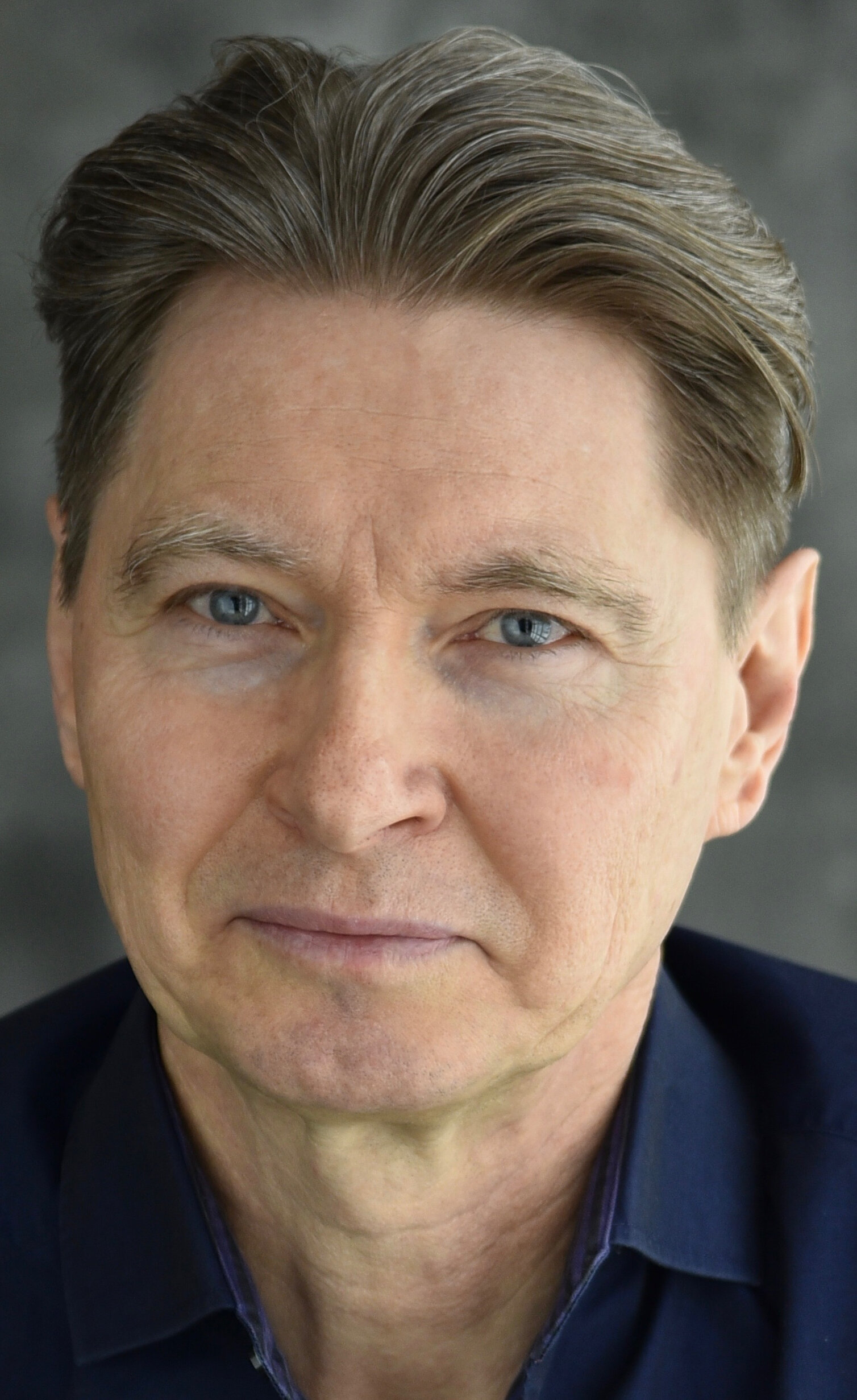 фото Константин Дыдышко