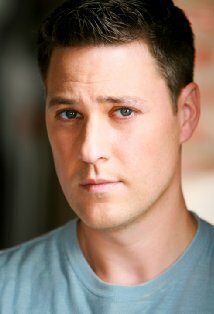 фото Мак Сайлер